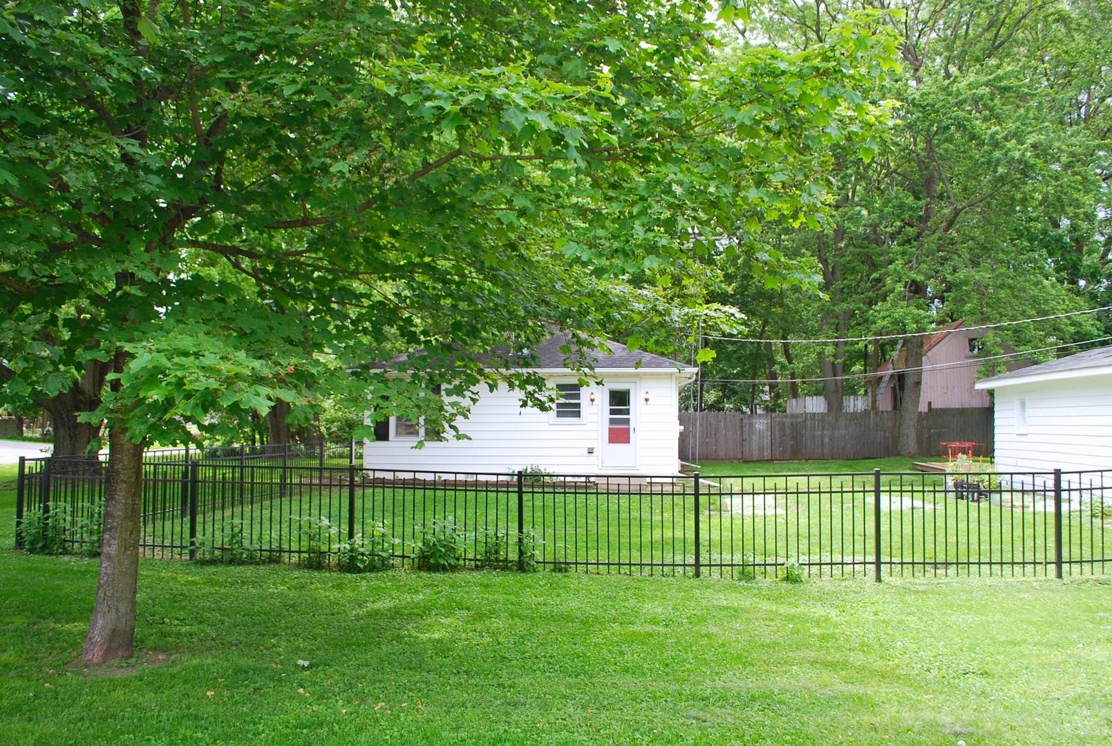 511 State Street Maple Park, IL 60151 - Photo 30 of 32