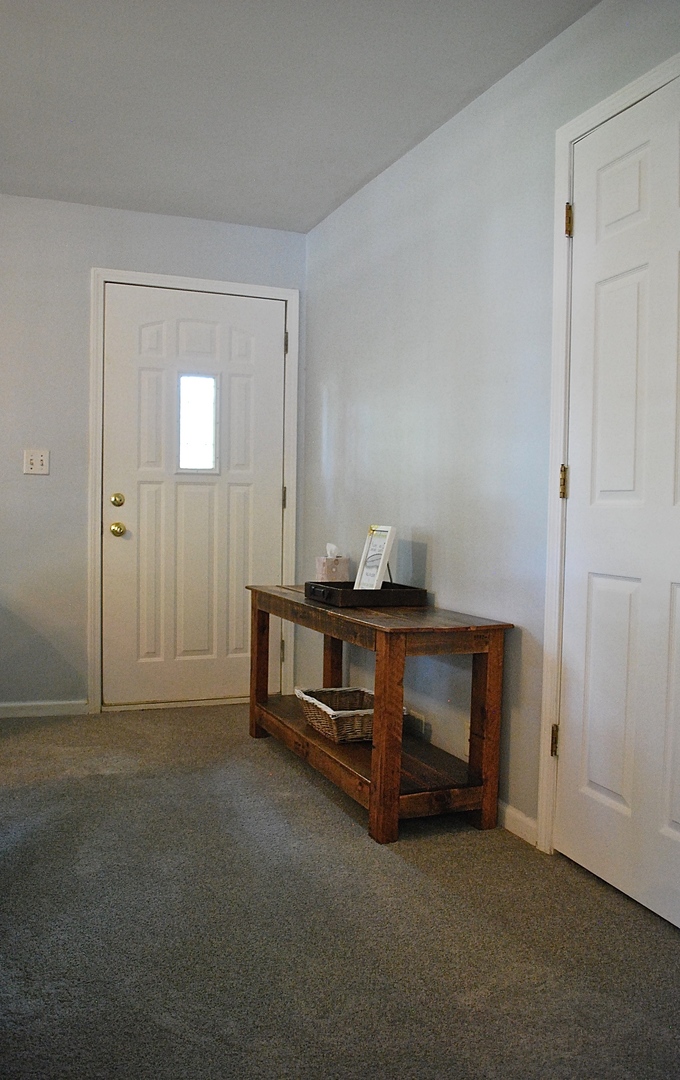 511 State Street Maple Park, IL 60151 - Photo 4 of 32