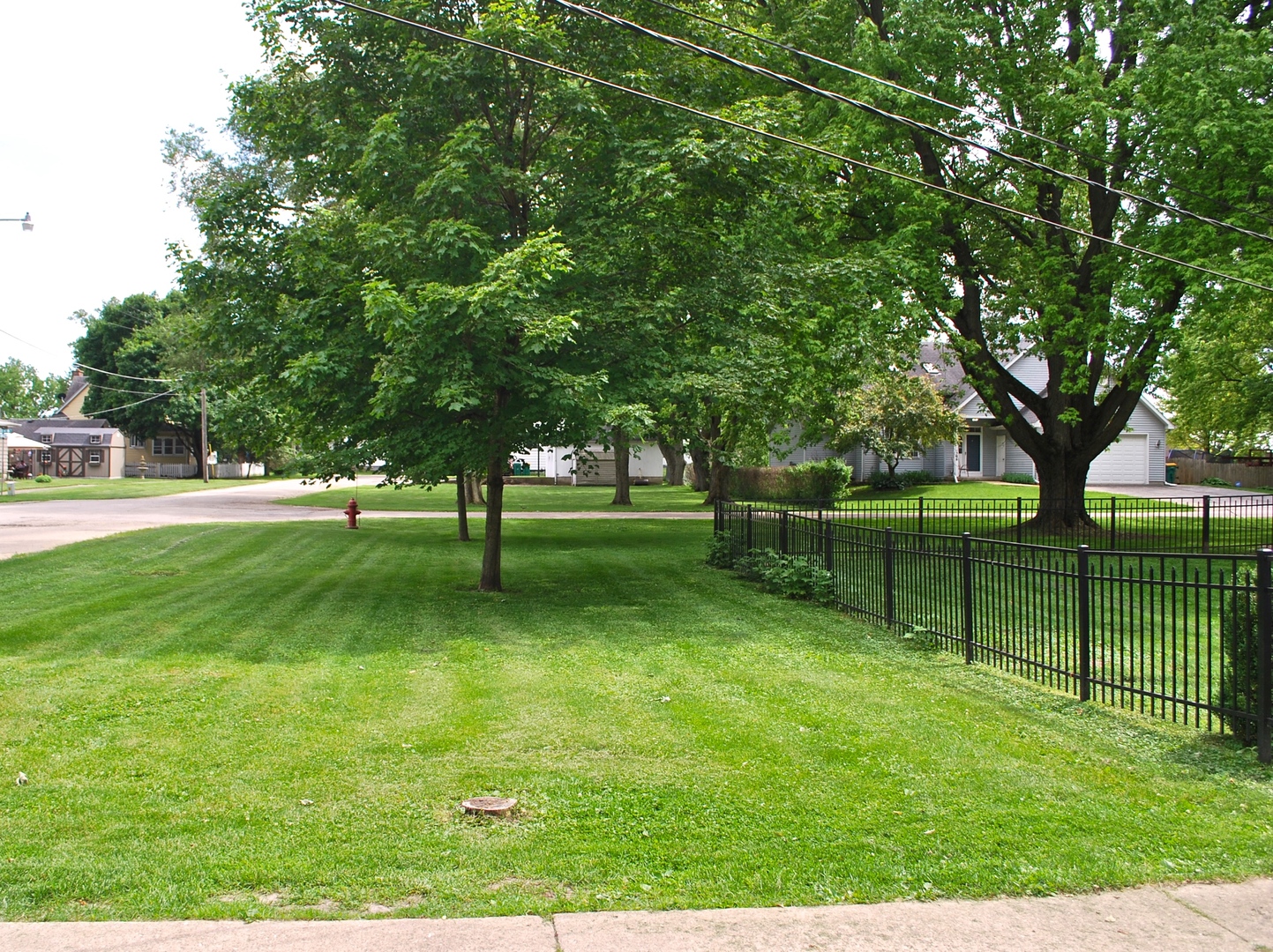 511 State Street Maple Park, IL 60151 - Photo 31 of 32