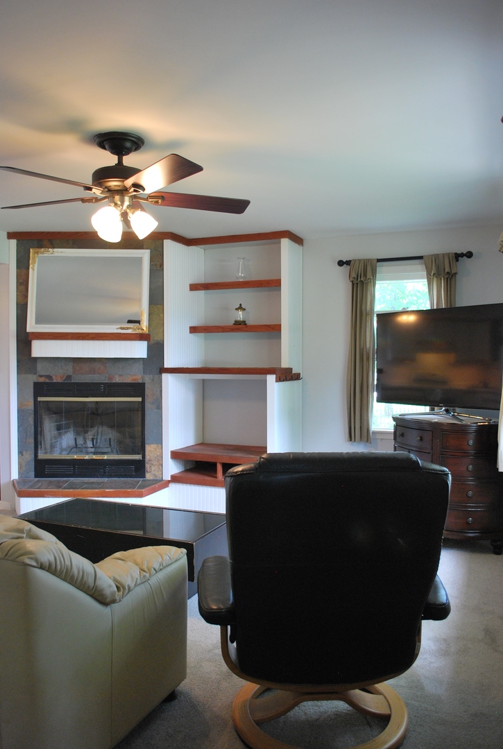 511 State Street Maple Park, IL 60151 - Photo 5 of 32