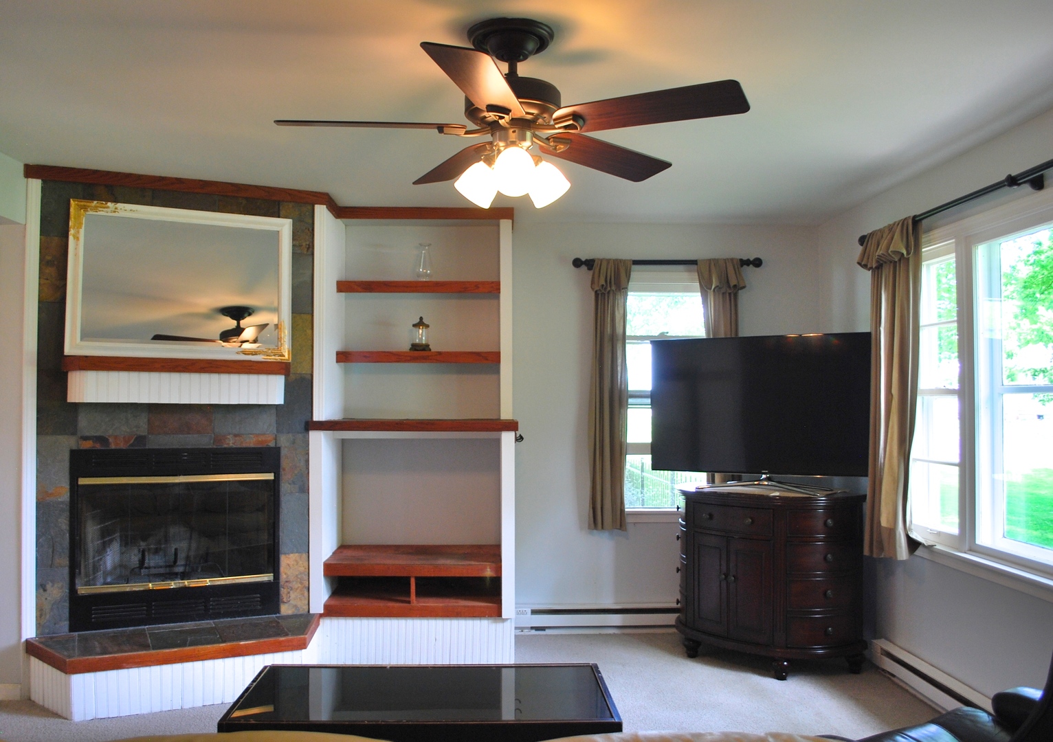 511 State Street Maple Park, IL 60151 - Photo 6 of 32