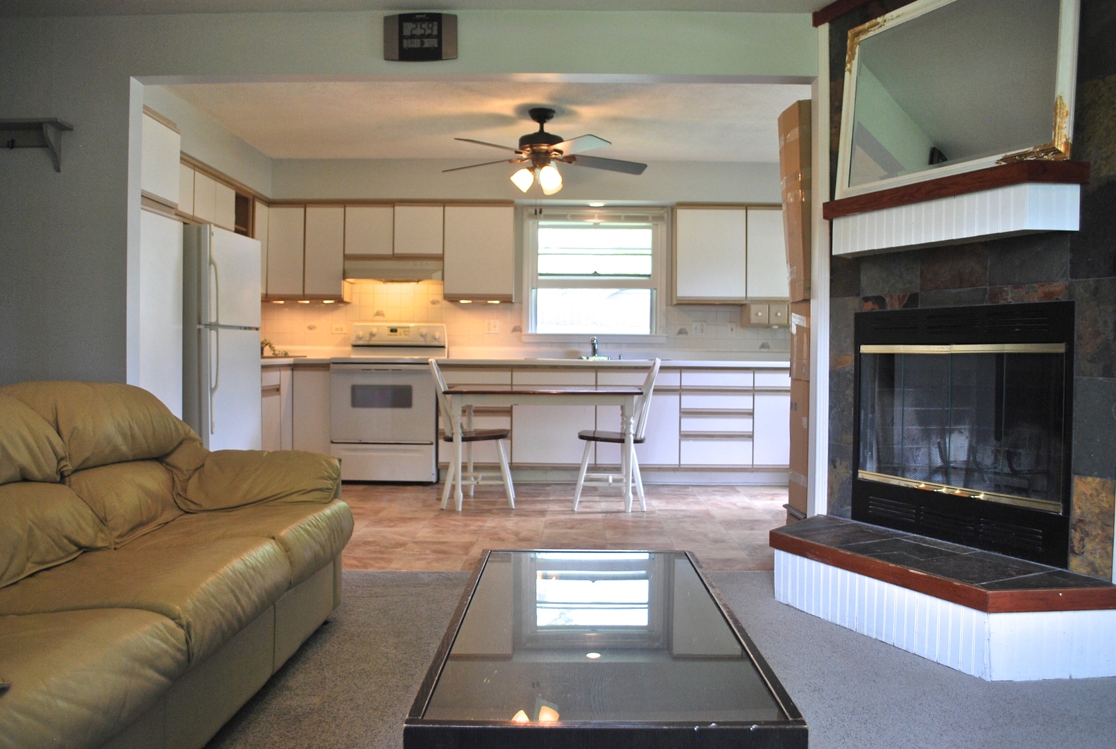 511 State Street Maple Park, IL 60151 - Photo 7 of 32