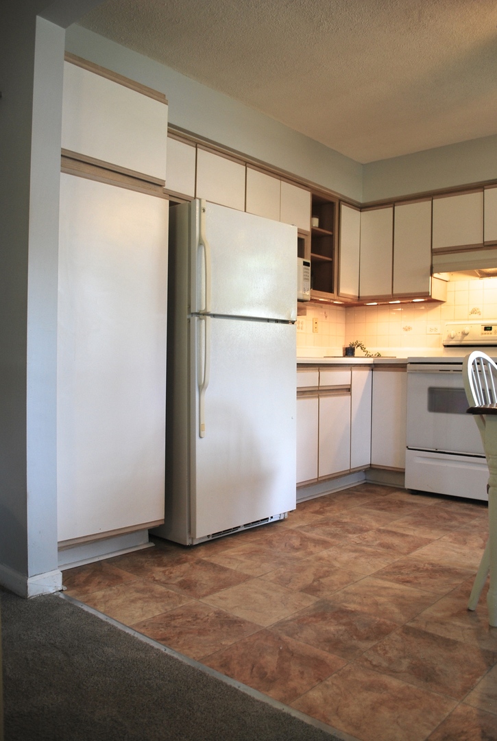 511 State Street Maple Park, IL 60151 - Photo 8 of 32
