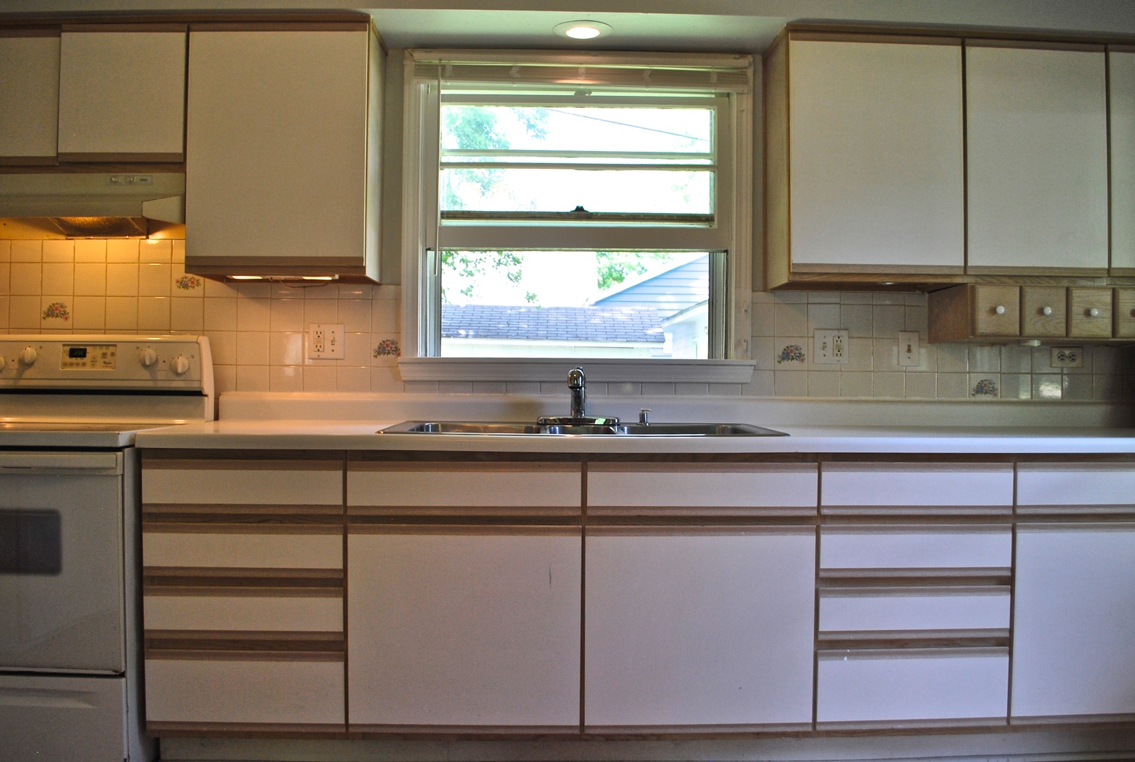 511 State Street Maple Park, IL 60151 - Photo 9 of 32