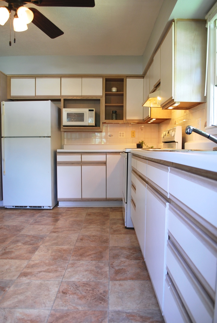 511 State Street Maple Park, IL 60151 - Photo 10 of 32