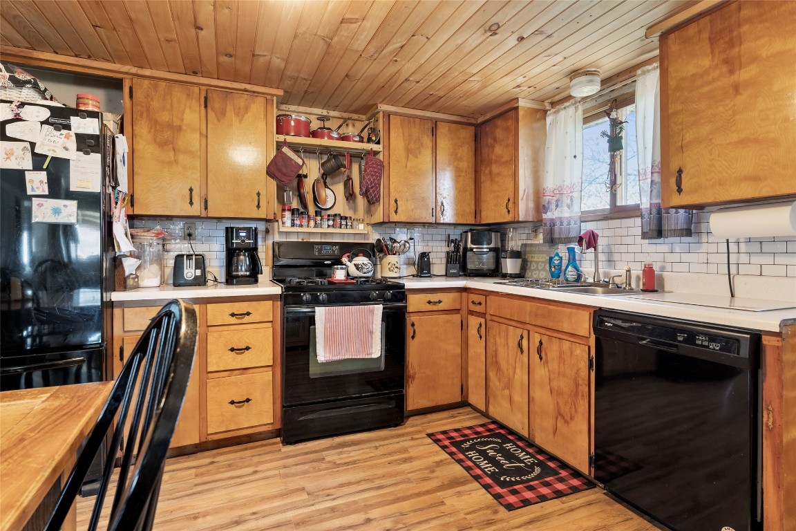357 Riley Road Windsor, NY 13865 - Photo 11 of 34 Gallery Image 11