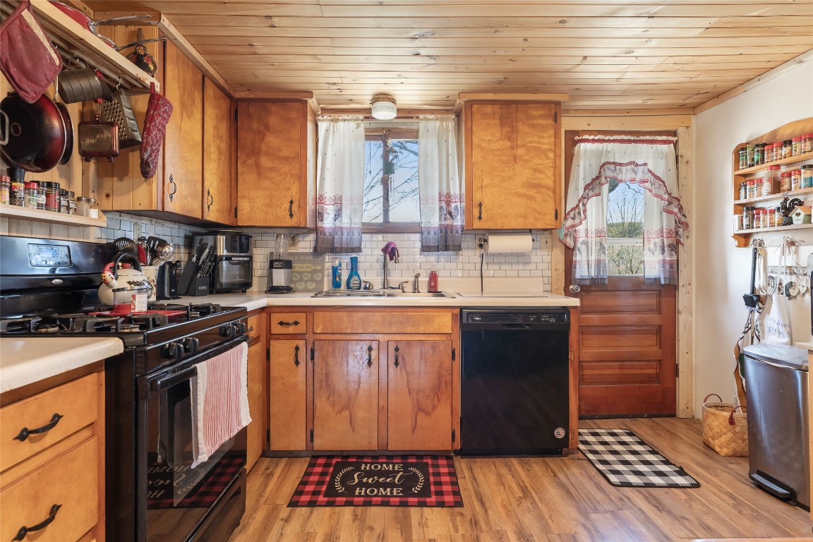 357 Riley Road Windsor, NY 13865 - Photo 12 of 34 Gallery Image 12