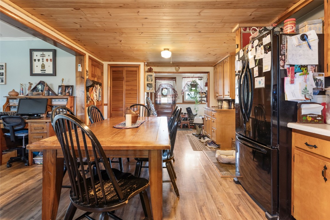 357 Riley Road Windsor, NY 13865 - Photo 13 of 34 Gallery Image 13