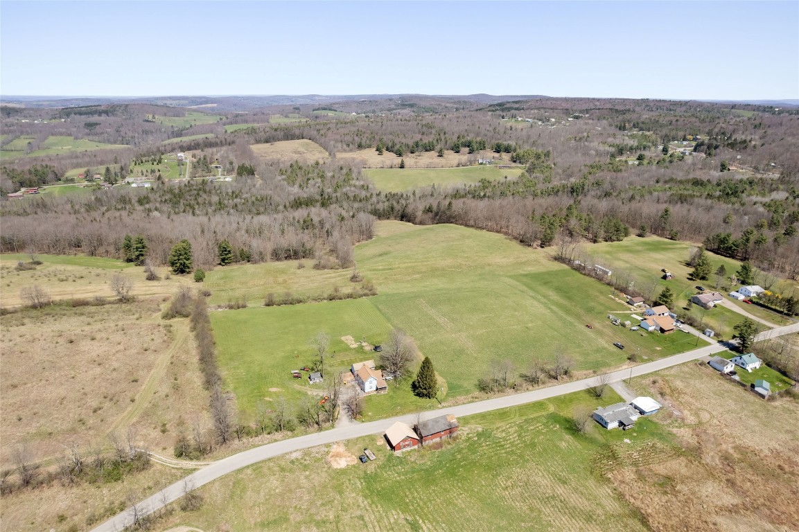 357 Riley Road Windsor, NY 13865 - Photo 29 of 34 Gallery Image 29