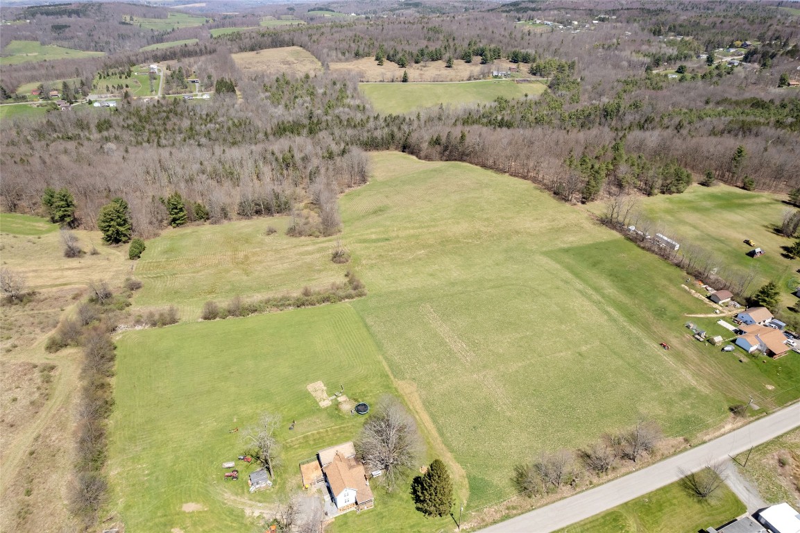 357 Riley Road Windsor, NY 13865 - Photo 32 of 34 Gallery Image 32