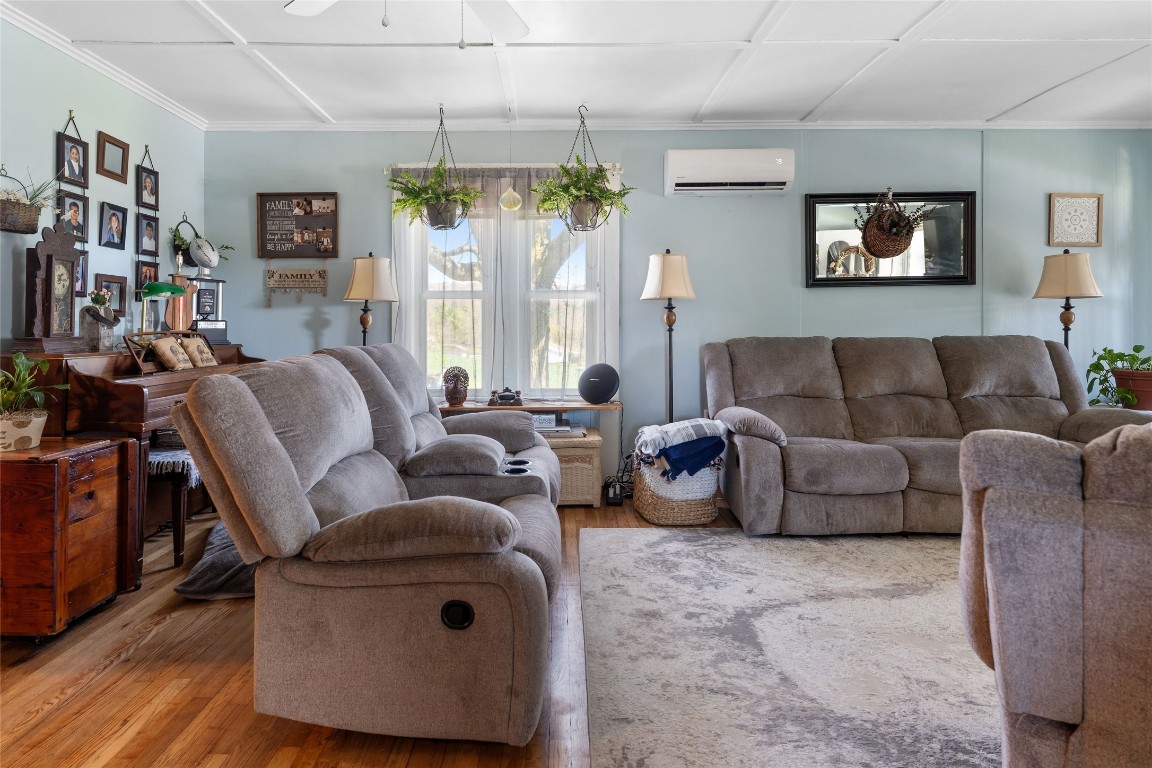 357 Riley Road Windsor, NY 13865 - Photo 8 of 34 Gallery Image 8