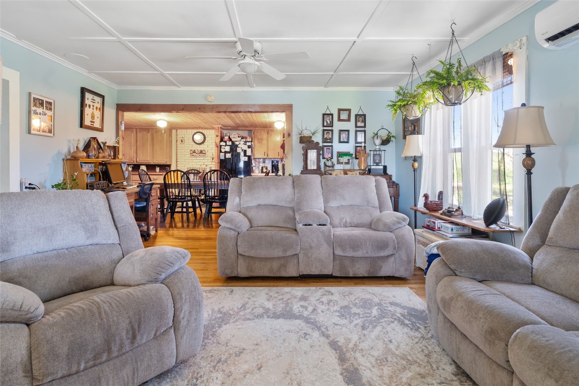 357 Riley Road Windsor, NY 13865 - Photo 9 of 34 Gallery Image 9