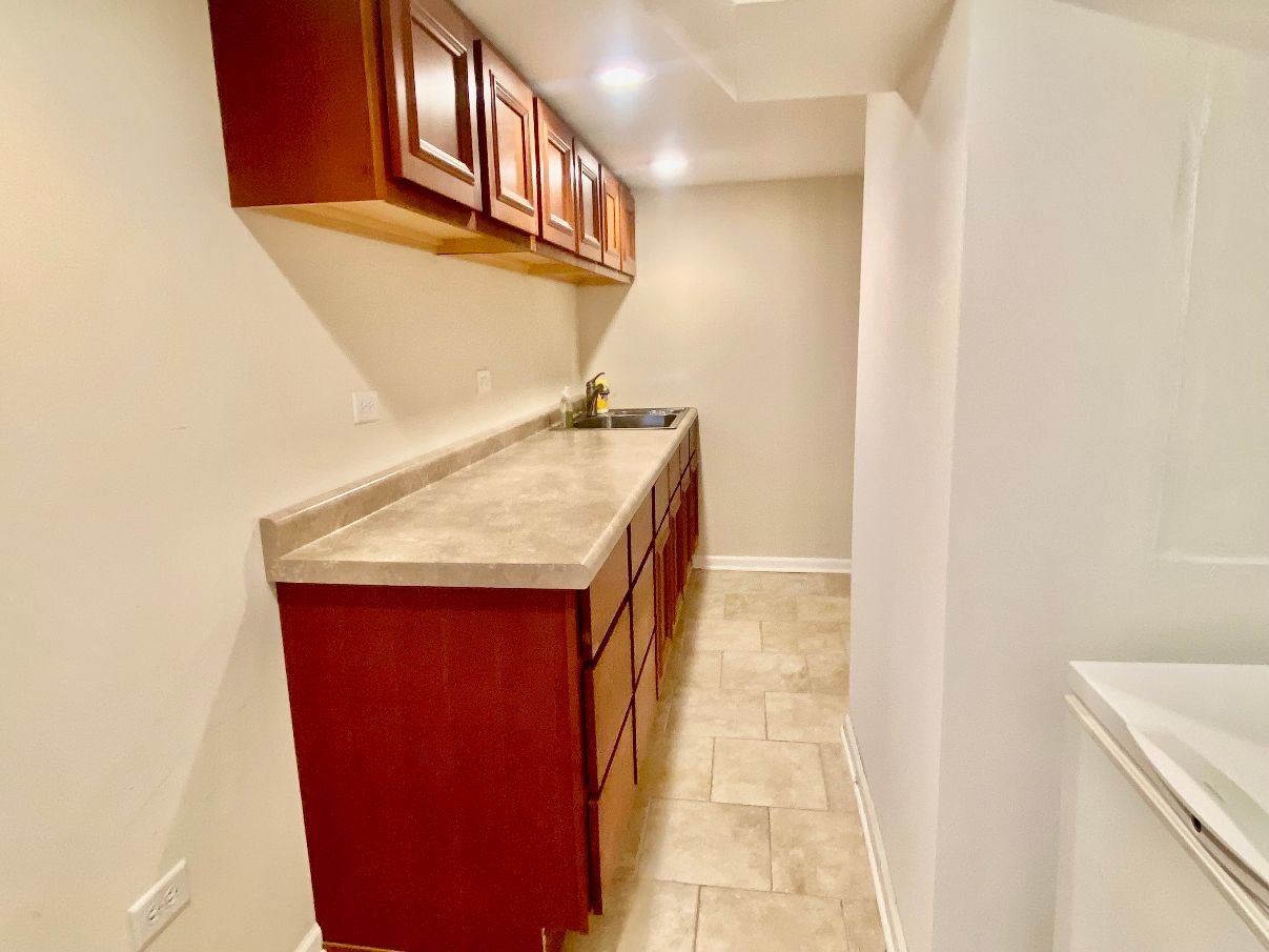 1610 Rolling Pass Beecher, IL 60401 - Photo 28 of 32