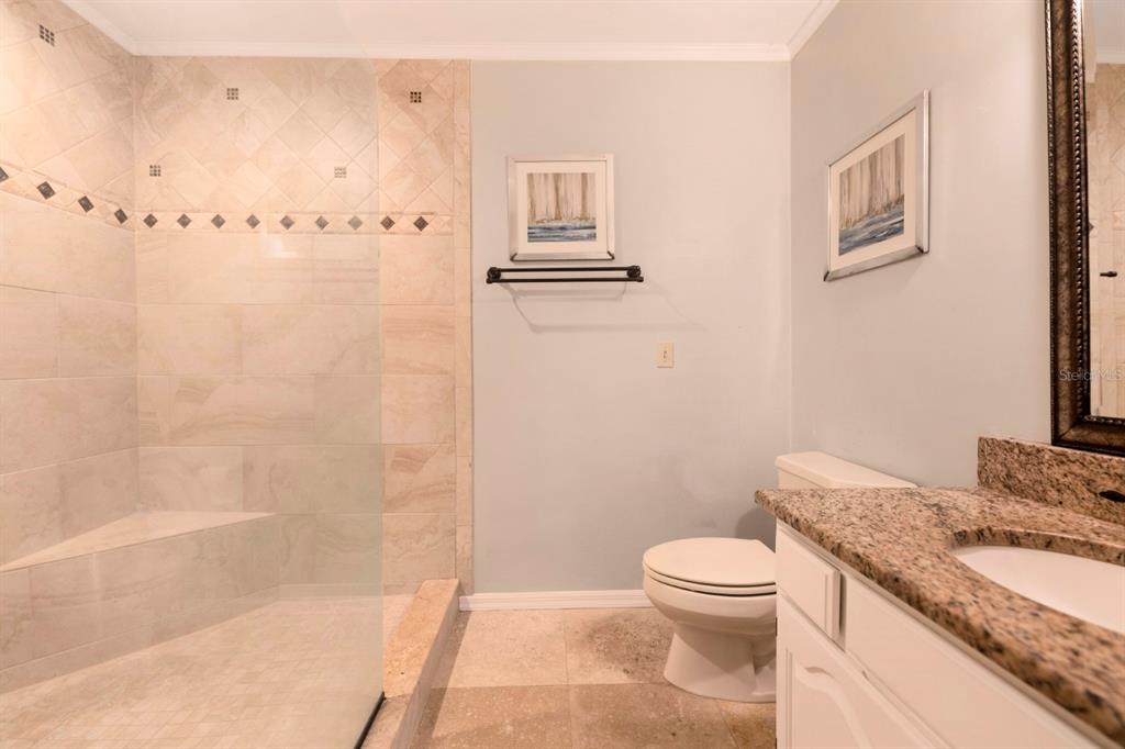 902 Southwest 51 Way Gainesville, FL 32607 - Photo 16 of 38 Gallery Image 16