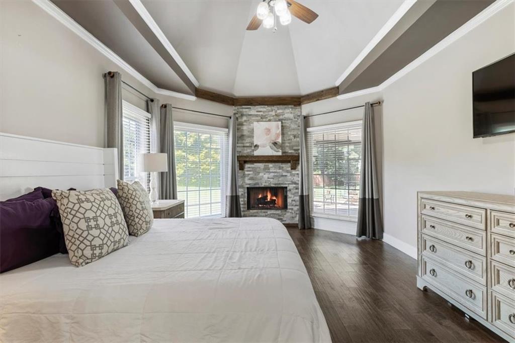 6255 Chestnut Hill Road Flowery Branch, GA 30542 - Photo 28 of 77 Gallery Image 28