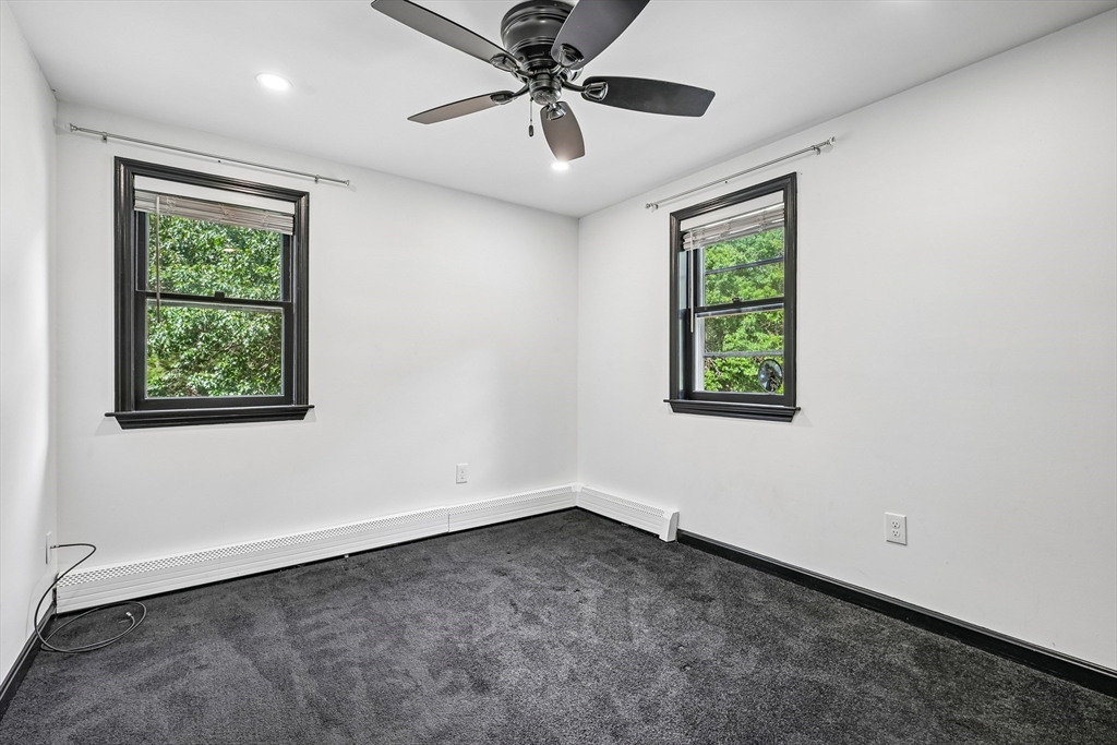 6 Susan Circle Carver, MA 02330 - Photo 7 of 37