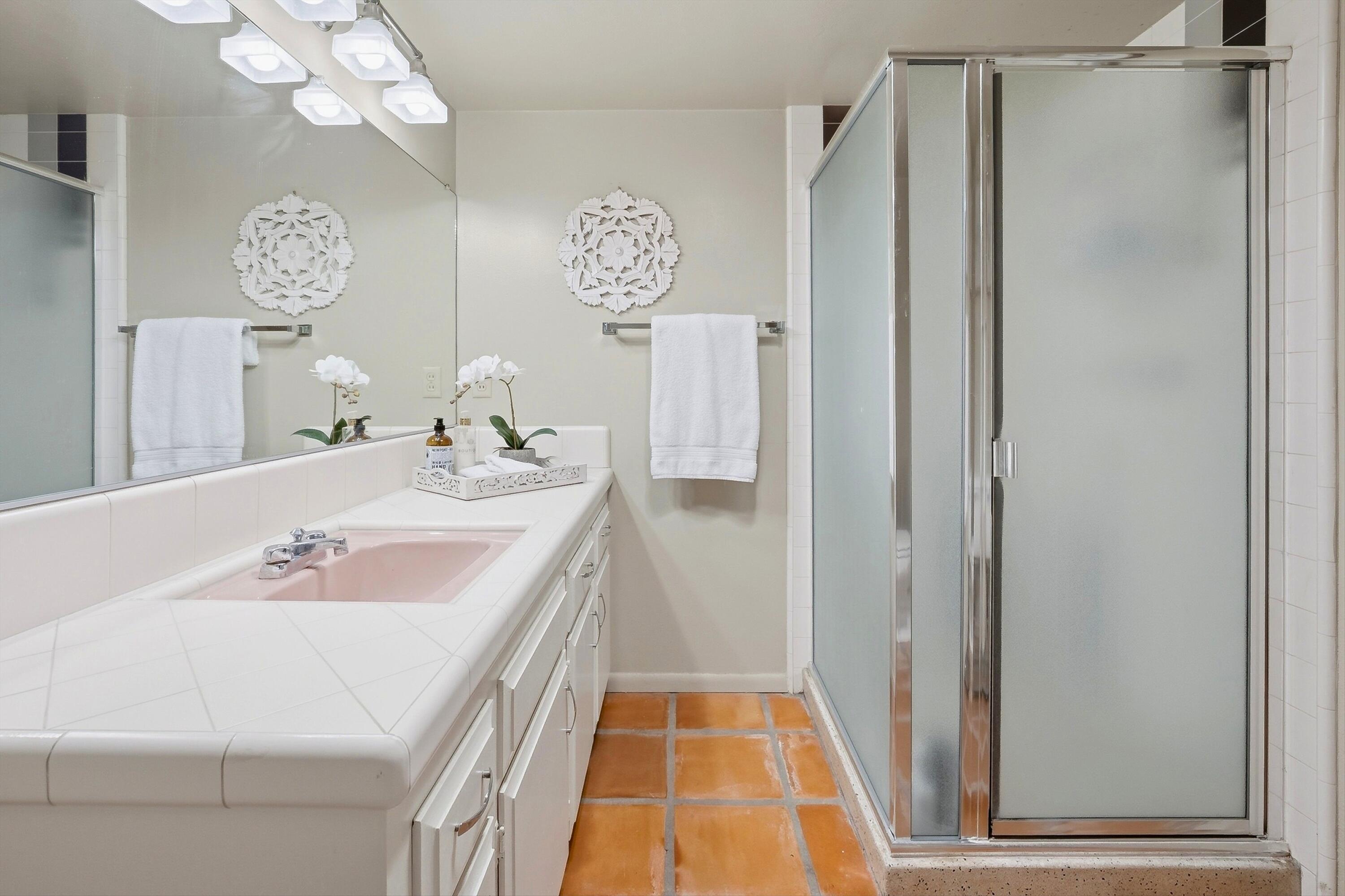 73540 Joshua Tree Street Palm Desert, CA 92260 - Photo 22 of 36 36-Photo-36