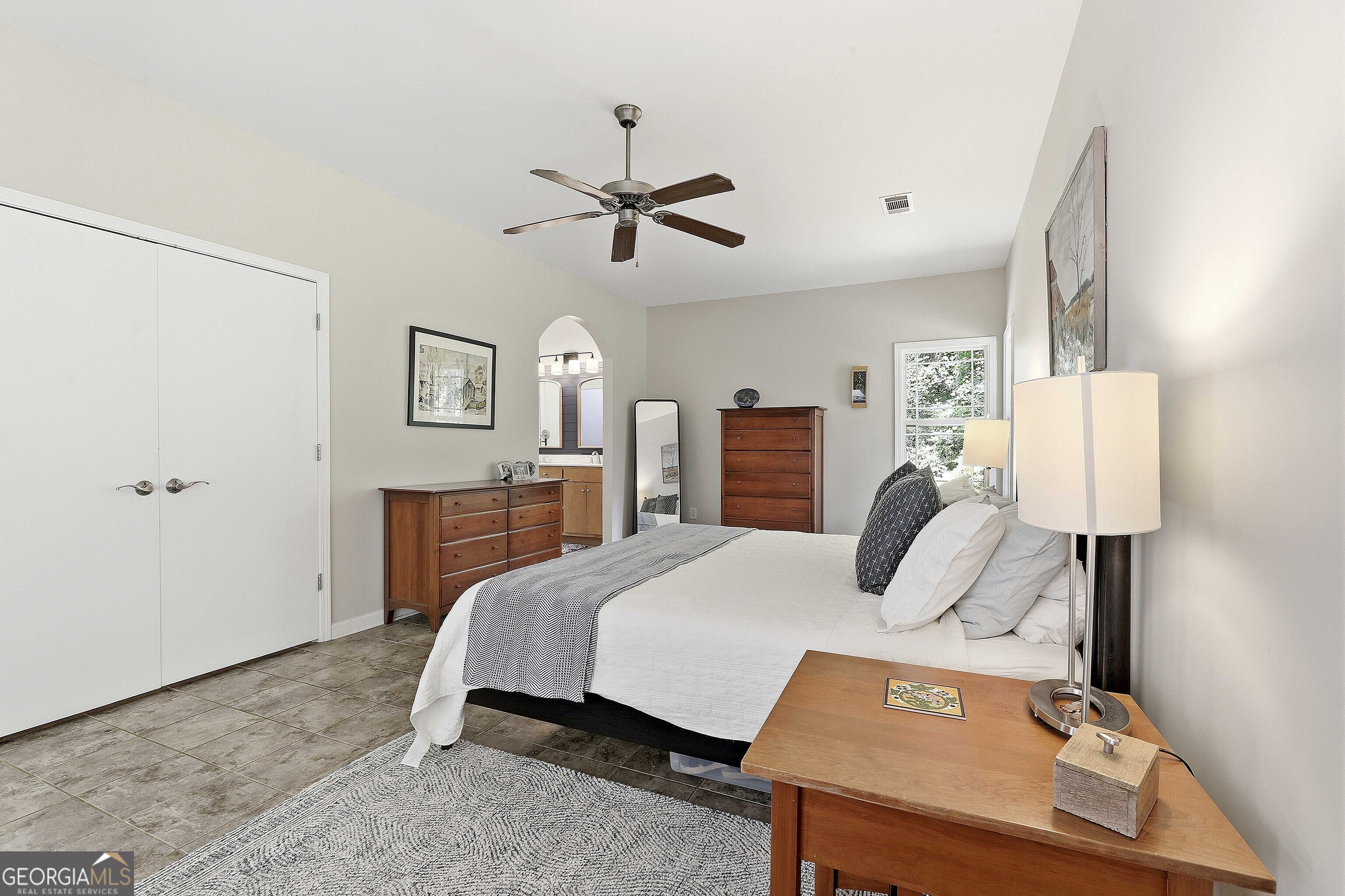 207 Steeplechase Barnesville, GA 30204 - Photo 34 of 78