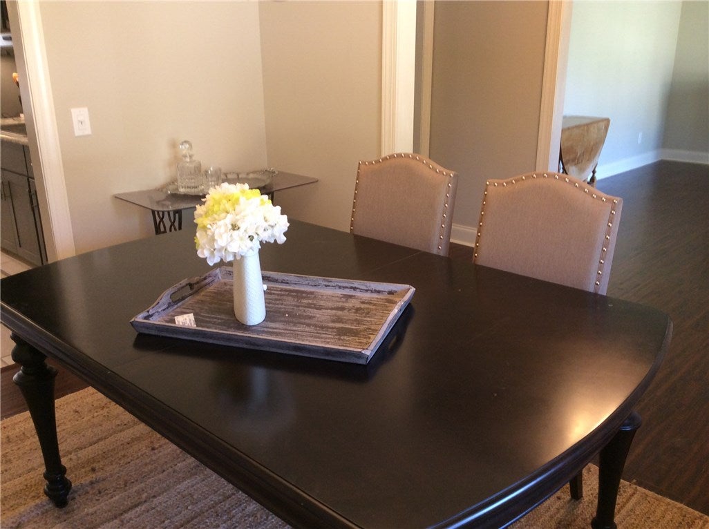 913 South Dean Road Auburn, AL 36830 - Photo 6 of 21 Gallery Image 6