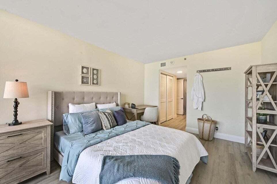 4201 North Ocean Boulevard, Unit 1605 Boca Raton, FL 33431 - Photo 22 of 35 2nd BR