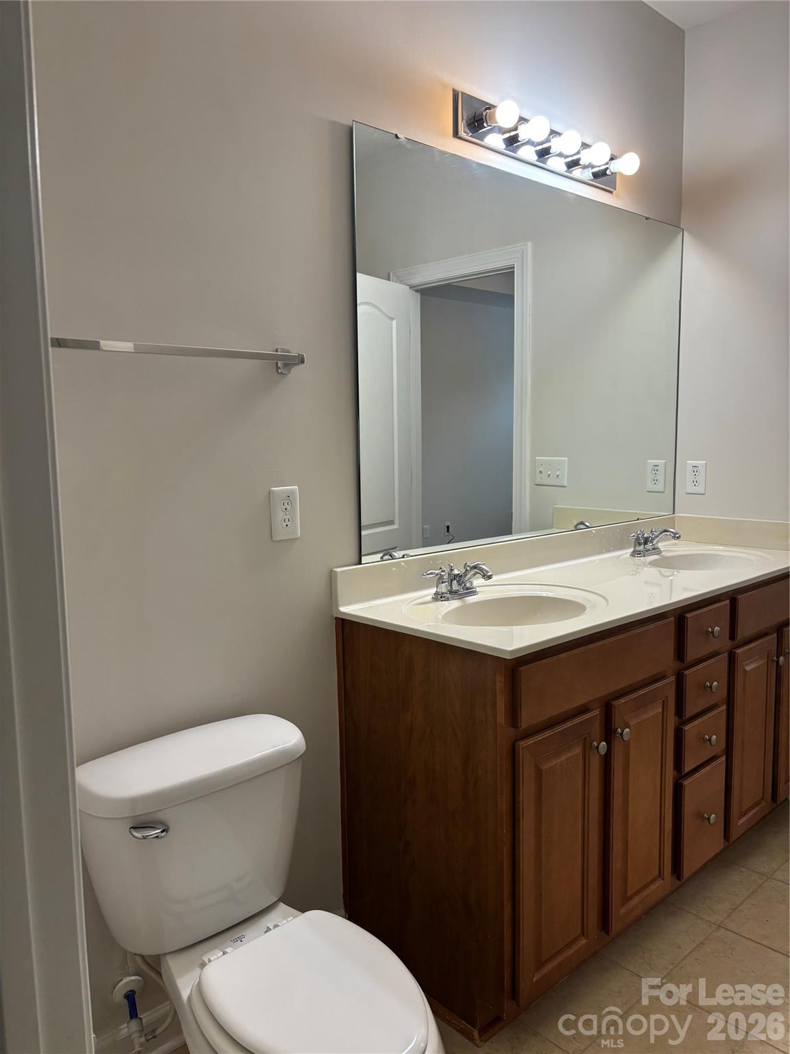 11114 Sandstone Road Charlotte, NC 28277 - Photo 18 of 48
