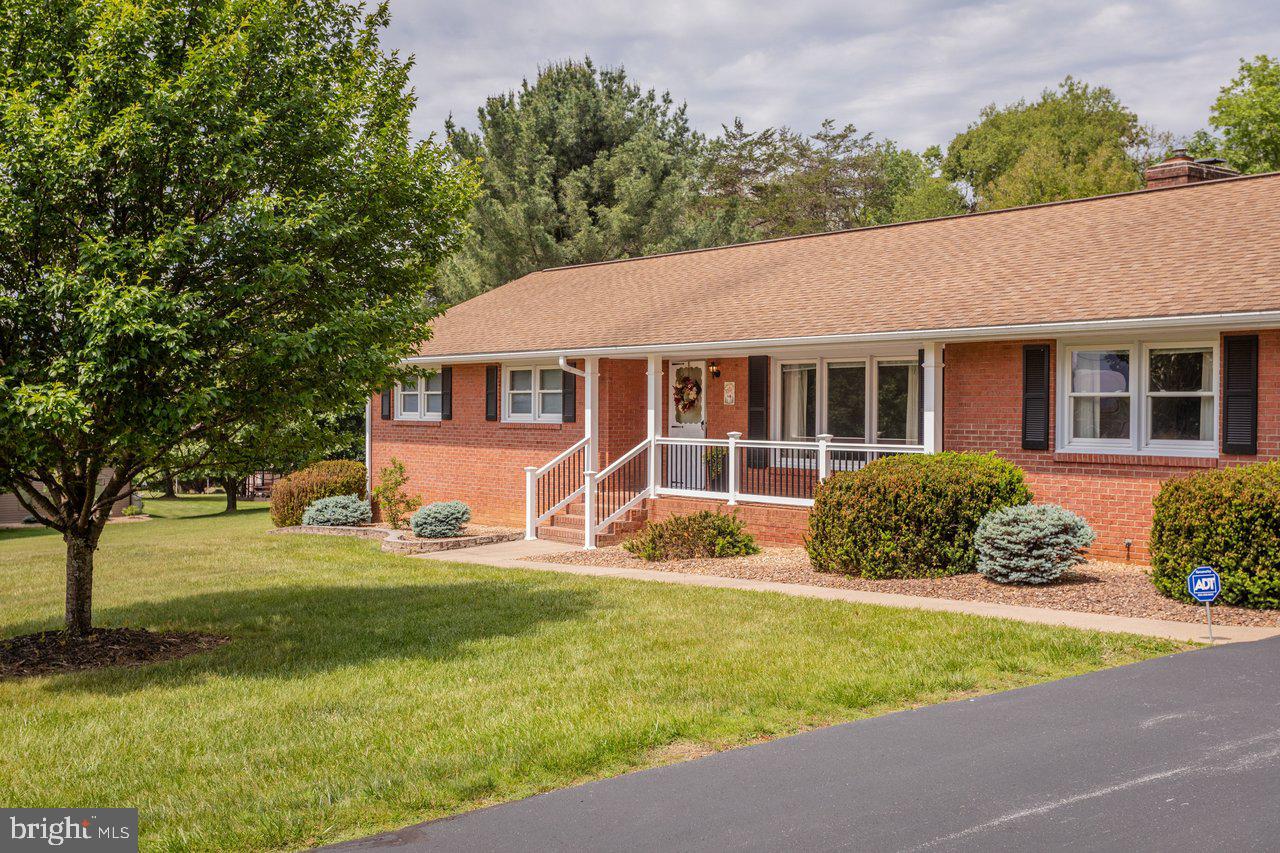 255 Verbena Road Shenandoah, VA 22849 - Photo 15 of 43