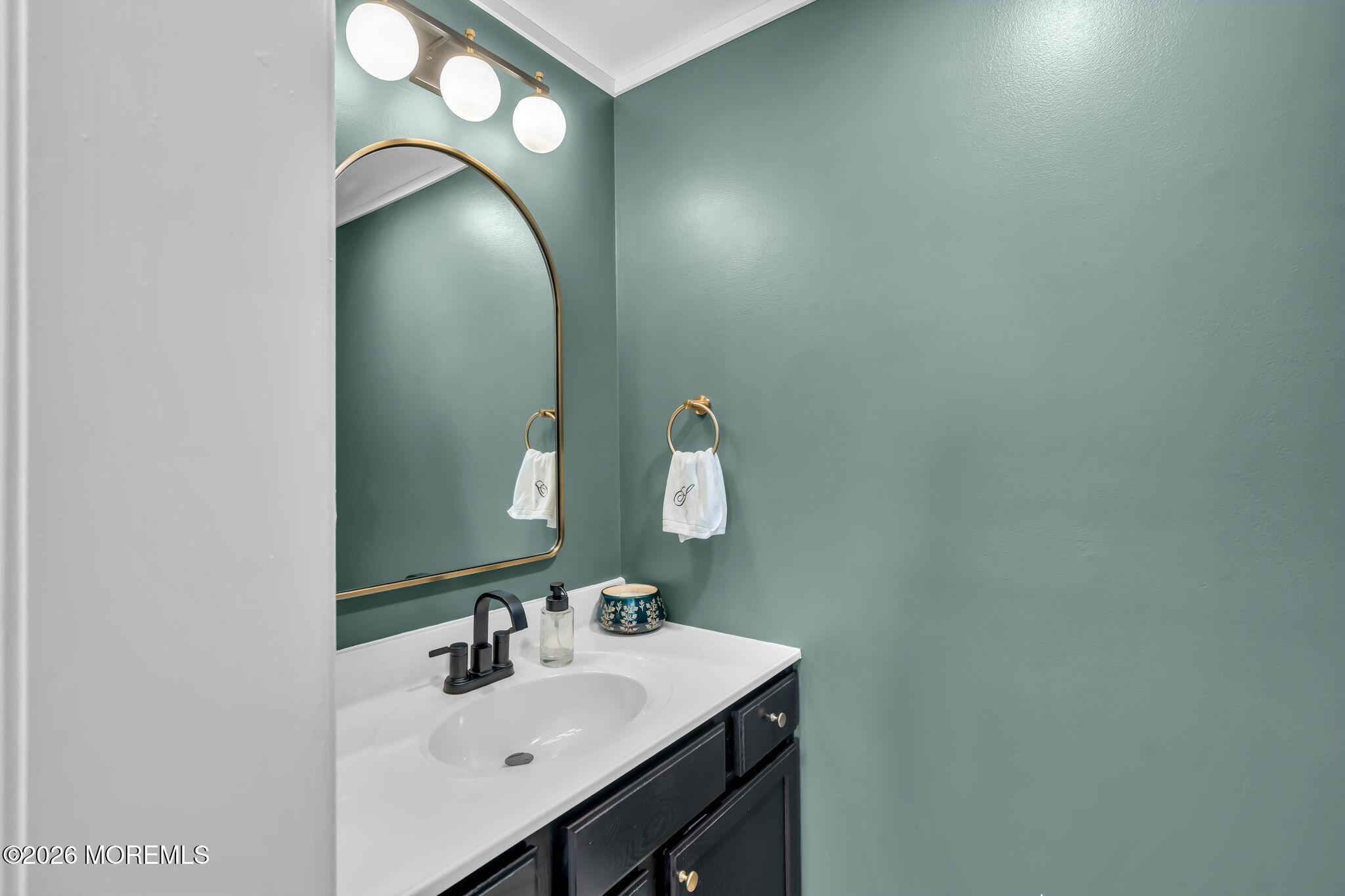 916 2nd Street Union Beach, NJ 07735 - Photo 21 of 31 33-web-or-mls-DSC08820