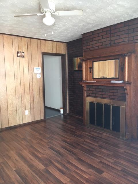 219 Reeb Avenue Columbus, OH 43207 - Photo 2 of 6