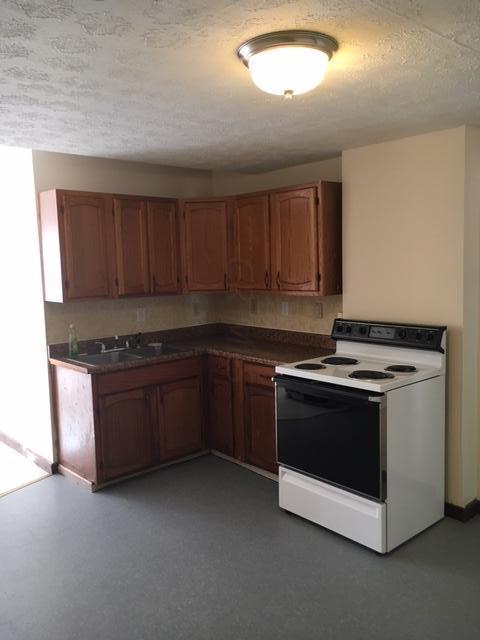 219 Reeb Avenue Columbus, OH 43207 - Photo 3 of 6