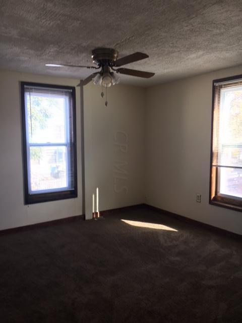 219 Reeb Avenue Columbus, OH 43207 - Photo 4 of 6