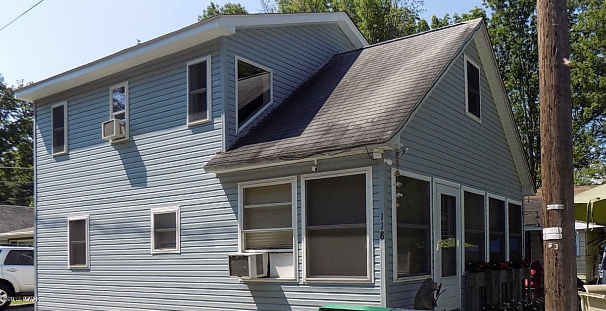 118 Seeley Road Hawley, PA 18428 - Photo 5 of 51