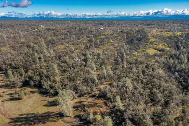 $119,000 | Santa Ynez Drive, Anderson, CA 96007