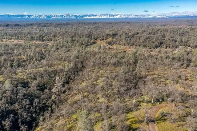 $119,000 | Santa Ynez Drive, Anderson, CA 96007