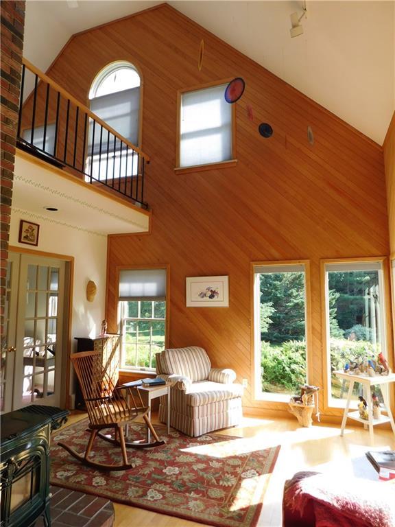44-58 Crogan Road Hermon, ME 04401 - Photo 17 of 35 Photo