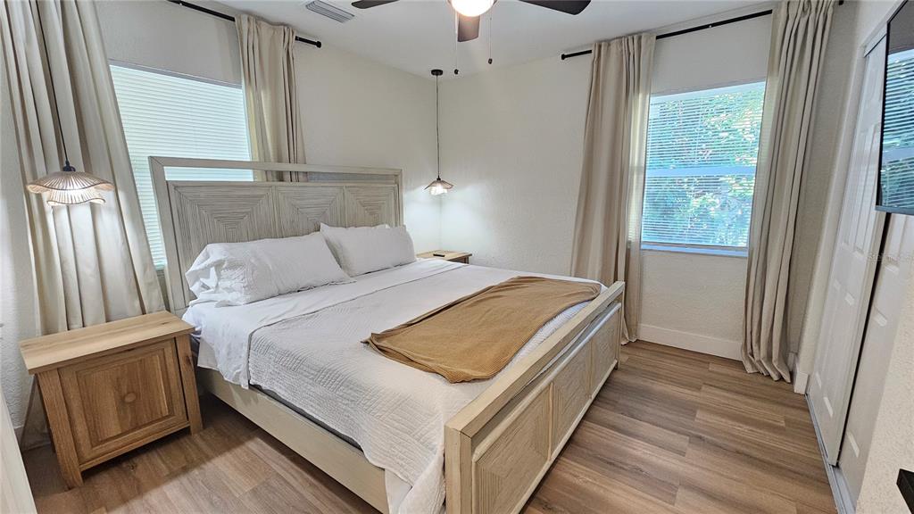 3011 West Spruce Street Tampa, FL 33607 - Photo 14 of 21