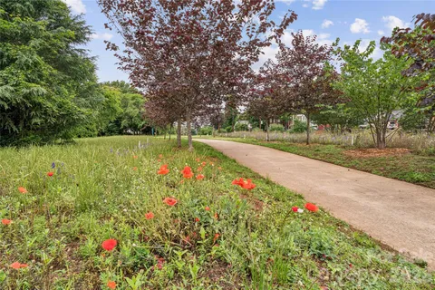 $419,000 | 343 Hurston Circle, Charlotte, NC 28208