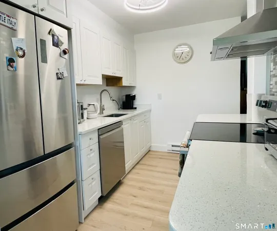 $258,000 | 177 Kennedy Drive, Unit 177, Bridgeport, CT 06606