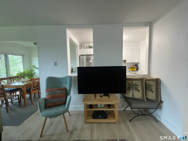 $258,000 | 177 Kennedy Drive, Unit 177, Bridgeport, CT 06606