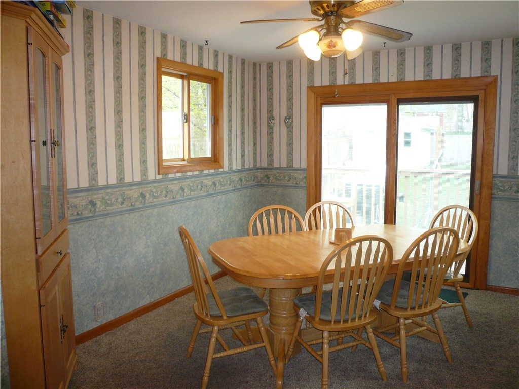 210 Pinecrest Drive Pawtucket, RI 02861 - Photo 27 of 38