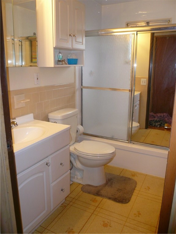 210 Pinecrest Drive Pawtucket, RI 02861 - Photo 33 of 38