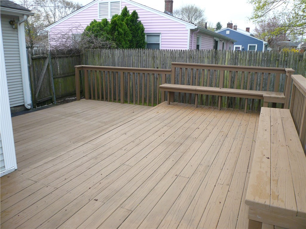 210 Pinecrest Drive Pawtucket, RI 02861 - Photo 38 of 38