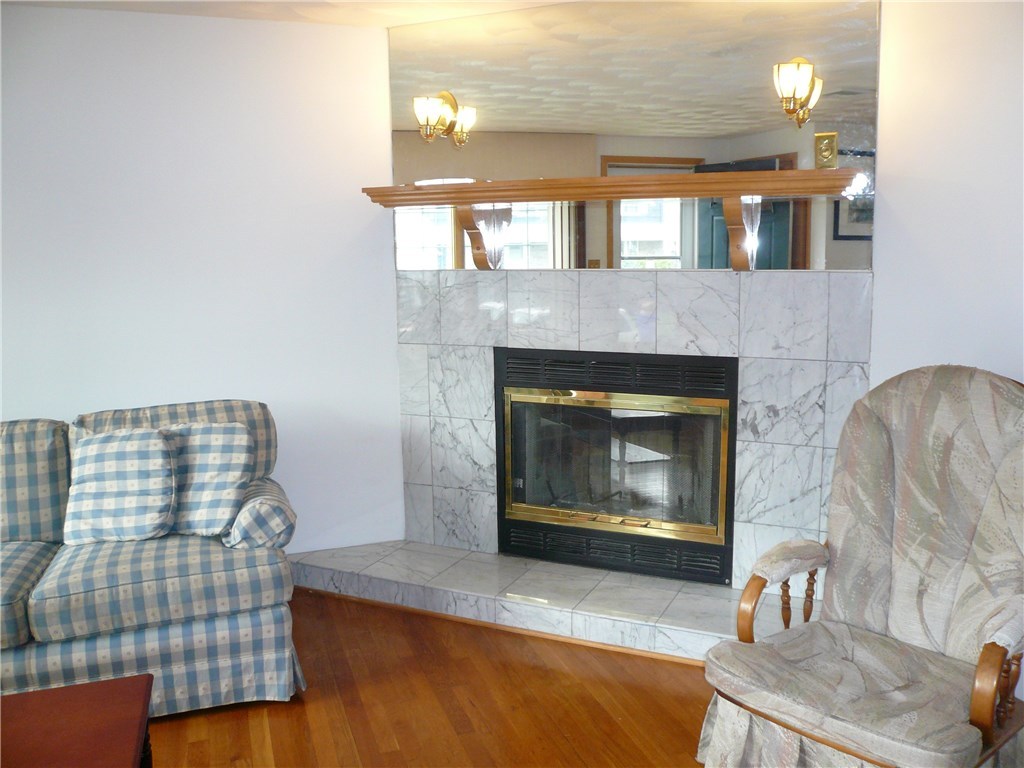 210 Pinecrest Drive Pawtucket, RI 02861 - Photo 7 of 38