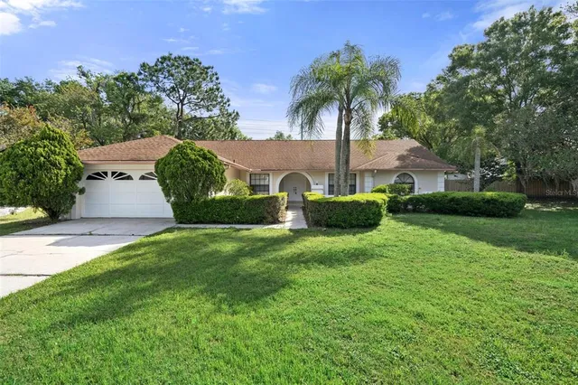 $595,000 | 16125 Ancroft Court, Tampa, FL 33647