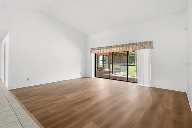 $595,000 | 16125 Ancroft Court, Tampa, FL 33647