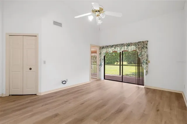 $595,000 | 16125 Ancroft Court, Tampa, FL 33647