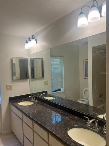 $595,000 | 16125 Ancroft Court, Tampa, FL 33647