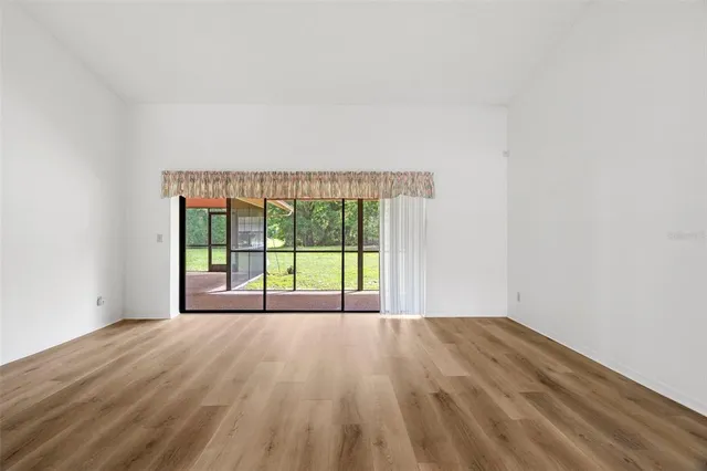 $595,000 | 16125 Ancroft Court, Tampa, FL 33647