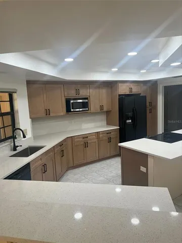 $595,000 | 16125 Ancroft Court, Tampa, FL 33647