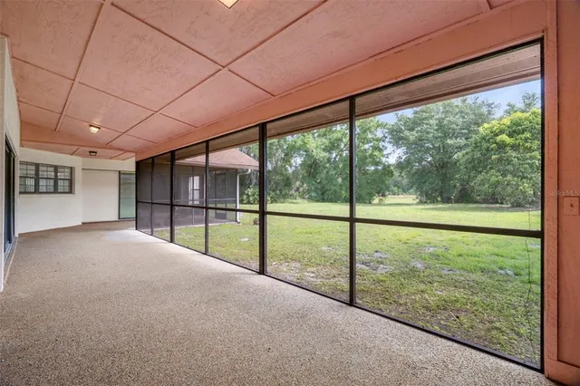 $595,000 | 16125 Ancroft Court, Tampa, FL 33647