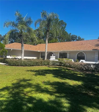 $595,000 | 16125 Ancroft Court, Tampa, FL 33647